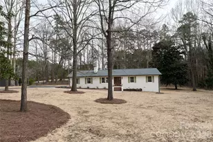 1504 La Forest Ln, Concord, NC 28027 - Photo 47