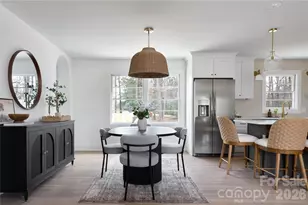 1504 La Forest Ln, Concord, NC 28027 - Photo 19