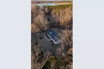 1504 La Forest Lane, Concord, NC 28027 - Photo 45