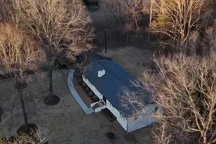 1504 La Forest Ln, Concord, NC 28027 - Photo 45