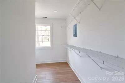 1504 La Forest Lane, Concord, NC 28027 - Photo 41