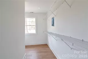 1504 La Forest Ln, Concord, NC 28027 - Photo 41