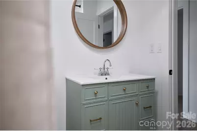 1504 La Forest Lane, Concord, NC 28027 - Photo 43