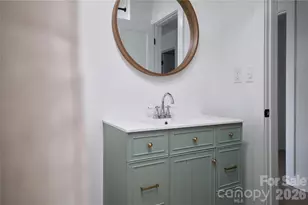 1504 La Forest Ln, Concord, NC 28027 - Photo 43