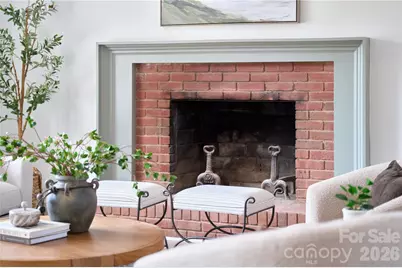 1504 La Forest Lane, Concord, NC 28027 - Photo 17