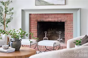 1504 La Forest Ln, Concord, NC 28027 - Photo 17