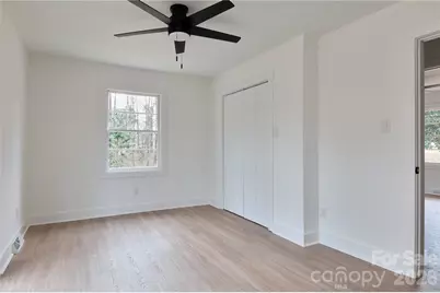 1504 La Forest Lane, Concord, NC 28027 - Photo 31