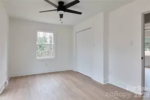 1504 La Forest Ln, Concord, NC 28027 - Photo 31