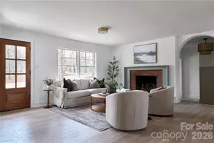 1504 La Forest Ln, Concord, NC 28027 - Photo 3