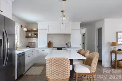 1504 La Forest Lane, Concord, NC 28027 - Photo 11