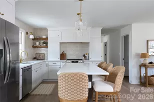 1504 La Forest Ln, Concord, NC 28027 - Photo 11