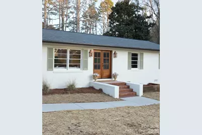 1504 La Forest Lane, Concord, NC 28027 - Photo 3