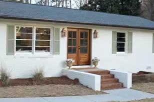 1504 La Forest Ln, Concord, NC 28027 - Photo 3