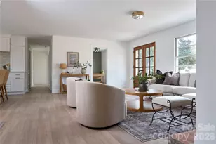 1504 La Forest Ln, Concord, NC 28027 - Photo 7