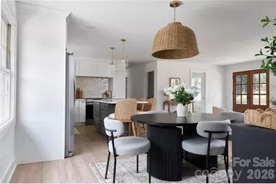 1504 La Forest Lane, Concord, NC 28027 - Photo 21