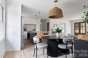 1504 La Forest Ln, Concord, NC 28027 - Photo 21