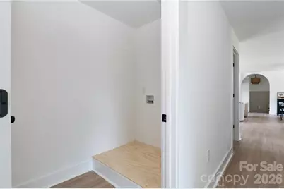 1504 La Forest Lane, Concord, NC 28027 - Photo 33