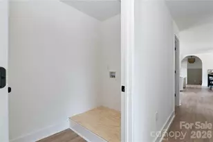 1504 La Forest Ln, Concord, NC 28027 - Photo 33