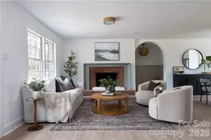 1504 La Forest Ln, Concord, NC 28027 - Photo 7