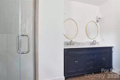 1504 La Forest Lane, Concord, NC 28027 - Photo 37