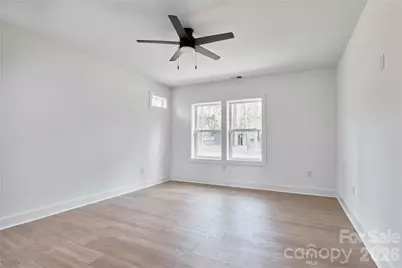 1504 La Forest Lane, Concord, NC 28027 - Photo 39