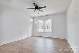 1504 La Forest Ln, Concord, NC 28027 - Photo 39