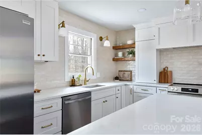 1504 La Forest Lane, Concord, NC 28027 - Photo 13