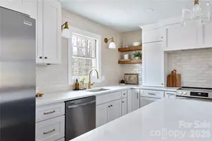 1504 La Forest Ln, Concord, NC 28027 - Photo 13