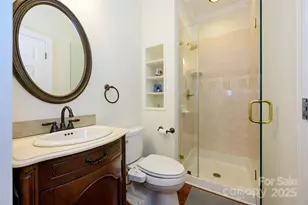 6709 Fairhope Ct, Charlotte, NC 28277 - Photo 7