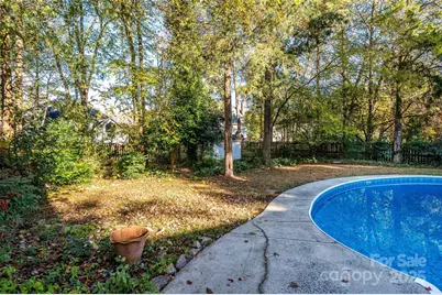 6709 Fairhope Court, Charlotte, NC 28277 - Photo 41