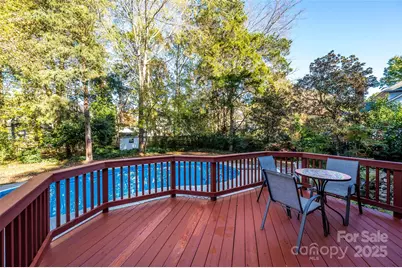 6709 Fairhope Court, Charlotte, NC 28277 - Photo 35