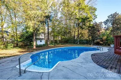6709 Fairhope Court, Charlotte, NC 28277 - Photo 37