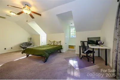 6709 Fairhope Court, Charlotte, NC 28277 - Photo 31