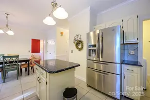 6709 Fairhope Ct, Charlotte, NC 28277 - Photo 19