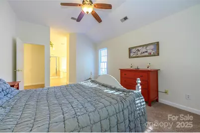 6709 Fairhope Court, Charlotte, NC 28277 - Photo 27