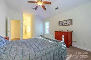 6709 Fairhope Ct, Charlotte, NC 28277 - Photo 27