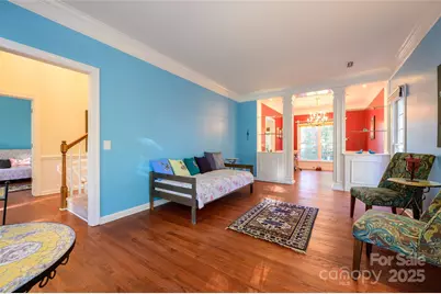 6709 Fairhope Court, Charlotte, NC 28277 - Photo 9