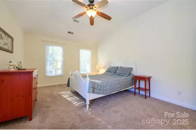 6709 Fairhope Court, Charlotte, NC 28277 - Photo 25