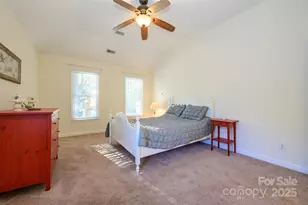 6709 Fairhope Ct, Charlotte, NC 28277 - Photo 25