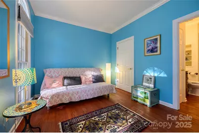 6709 Fairhope Court, Charlotte, NC 28277 - Photo 5