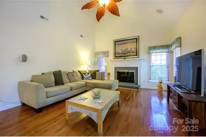 6709 Fairhope Court, Charlotte, NC 28277 - Photo 21