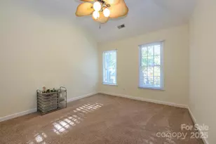 6709 Fairhope Ct, Charlotte, NC 28277 - Photo 29