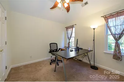 6709 Fairhope Court, Charlotte, NC 28277 - Photo 33