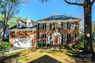 6709 Fairhope Ct, Charlotte, NC 28277 - Photo 1