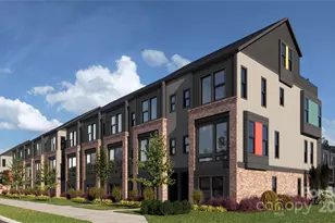 2150 N Graham St, Charlotte, NC 28206 - Photo 9