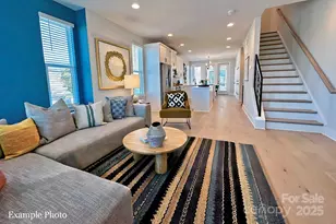 2150 N Graham St, Charlotte, NC 28206 - Photo 3