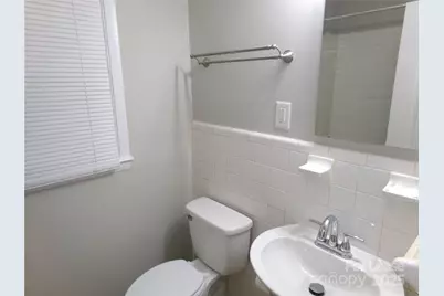 716 Brown Avenue, Albemarle, NC 28001 - Photo 13