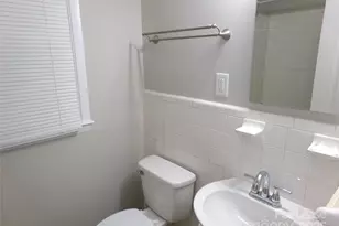 716 Brown Ave, Albemarle, NC 28001 - Photo 13