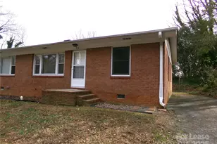 716 Brown Ave, Albemarle, NC 28001 - Photo 15