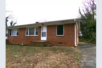 716 Brown Avenue, Albemarle, NC 28001 - Photo 1